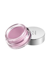 HERA SENSUAL LIP & CHEEK 7g  #01 Early Lavend...