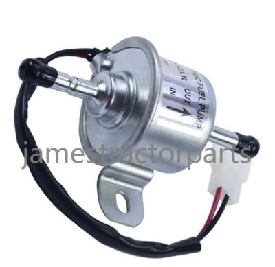 129612-52100 Fits for Takeuchi TB235-2 TB240 TB250 TB250-2 TB260