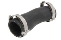 Thermotec Ladeluftschlauch FüR Audi A6 Allroad 4FH C6 3.0 TDI Quattro 2.7 4F5