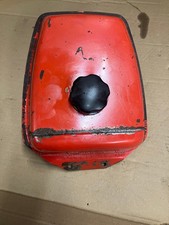 Réservoir motoculteur (ORIGINE) ISEKI KS 280