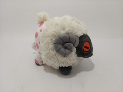 Catherine Full Body Heart s Desire Premium Edition PS4 Sheep Plush 