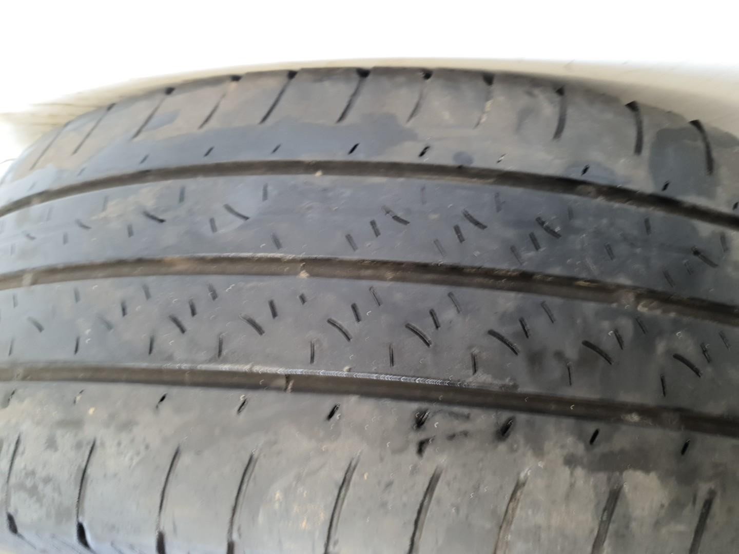 Picture 3 of 12