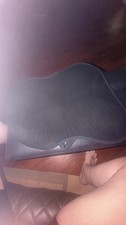 Acavello Seat Saver Protector for Jumping Horses Waterproof Durable
