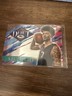 2024-25 Topps Finest - Debut Kel'el Ware #D-14 (RC)