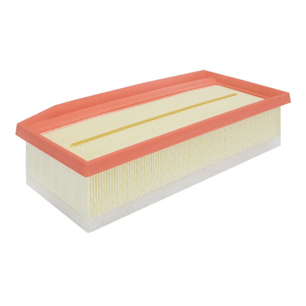 Fits FILTRON AP 135/7 Air Filter ⭐UK Stock⭐ - Image 4