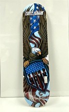 Tony Hawk Cards and Memorabilia Guide 32