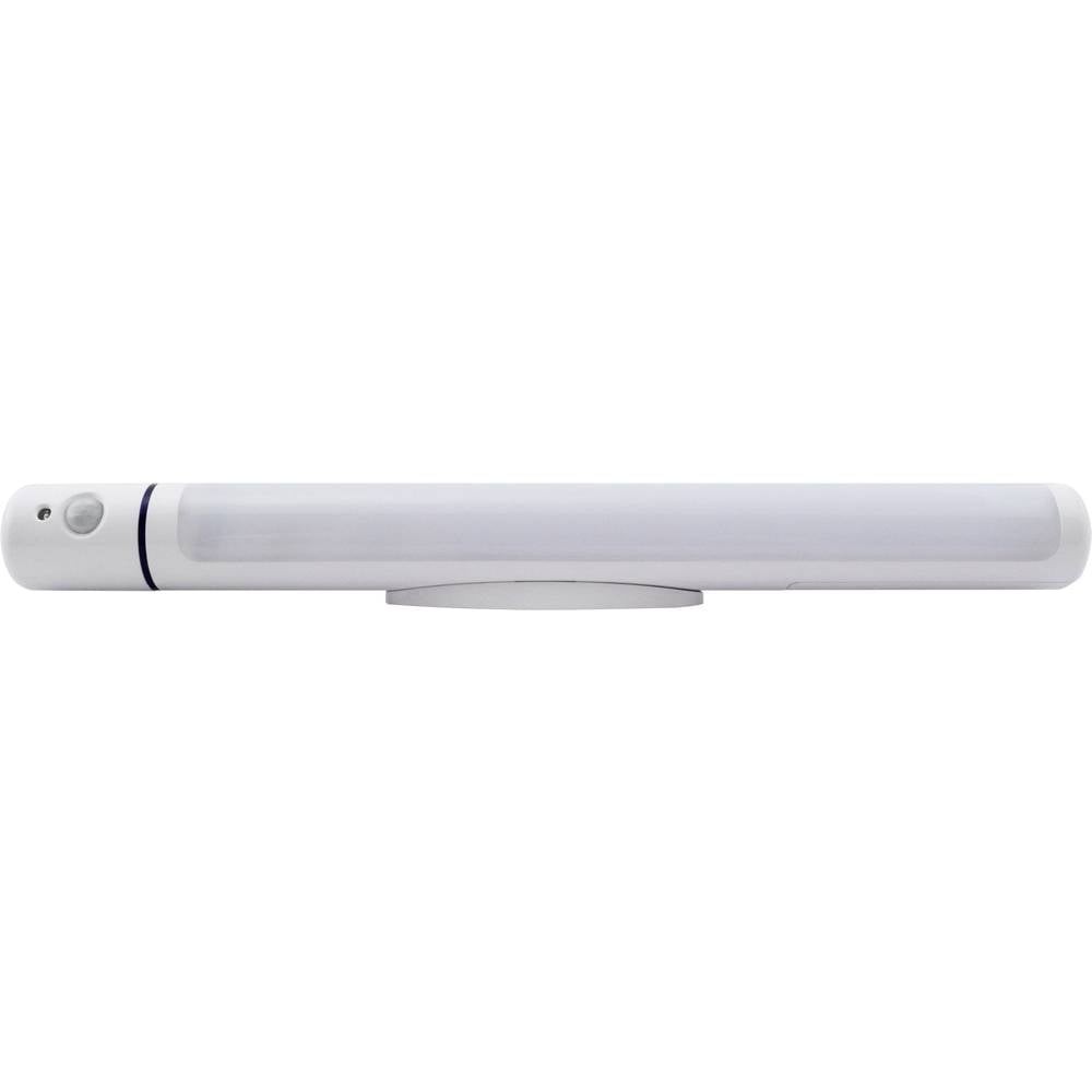 Lampe de nuit portable pour couloir et escalier avec capteur de mouvement