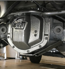 Aev Jk Differential Cover For 2007-18 Jk Wrangler Wdana 44 Axle Aev Jk Differential Cover For 2007-18 Jk Wrangler Wdana 44 Axle