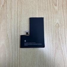 iPhone 13 Pro Battery Replacement Original Apple OEM Battery Health 100 