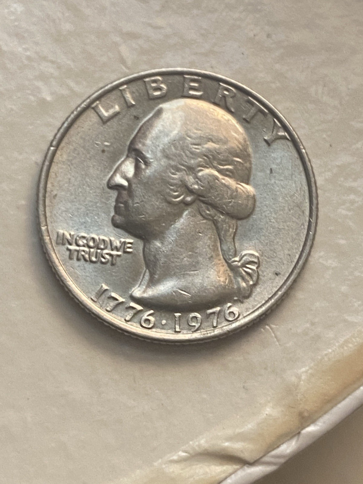 Picture 3 of 4