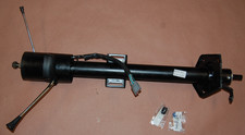 1978-79 Ford F-150 250 350 Bronco Auto Tilt Steering Column 4x4 Rebuilt 1978-79 Ford F-150 250 350 Bronco Auto Tilt Steering Column 4x4 Rebuilt