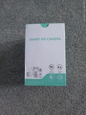 Security Camera