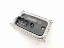 Mercedes-Benz A W177 2018 Vorschaltgerät Steuergerät Xenon Scheinwerfer Mercedes-Benz A W177 2018 Vorschaltgerät Steuergerät Xenon Scheinwerfer