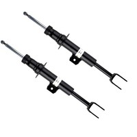 2 Bilstein StoßDäMpfer B4 2-19-300634 Vorne Links FüR Alfa Romeo Stelvio