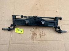 Simplicity Broadmoor Front Axle Spindles Tie Rod Assembly 1703475ASM Agco Allis