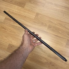 Winchester 62 Barrel 23 1890 1906 .22lr -q206