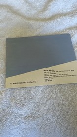 NES Game Lot (4) &ndash; Defender of the Crown, The Black Bass, The Three Stooges, Ult