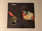 Band of Gypsys by Jimi Hendrix (Record, 2008) LP SEALED