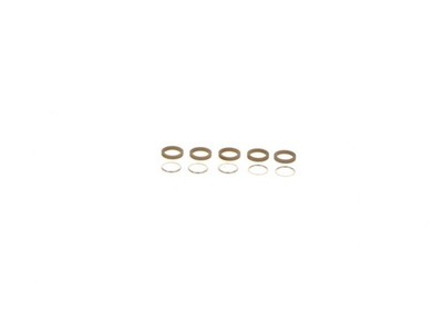 Reparatursatz, Common-Rail-System BOSCH F 00Z C99 574