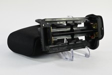 Nikon MS-D12 "AA" Battery Holder Tray for MB-D12 MB-D17 MB-D18 G512