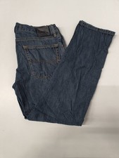 Lee vintage regular fit jeans 32W 30L grade A Lee jeans 9439 