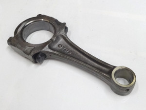 1998-2016 Yamaha V Star XVS 650 XVS650 Engine Connecting Rod OEM 4VR-11650-00-00