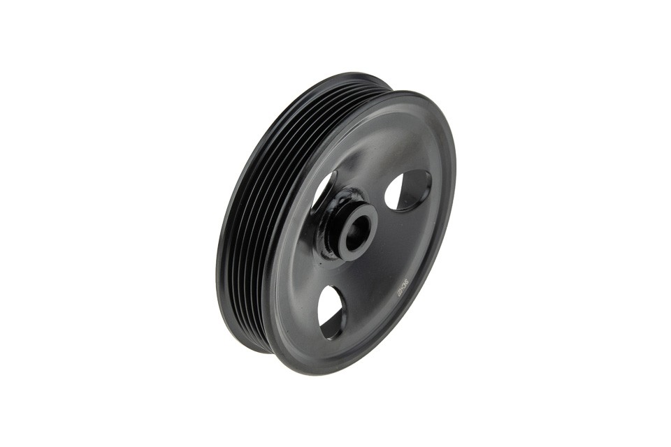 Poulie de pompe de direction assistée pour Jeep Grand Cherokee I 5.2i V8