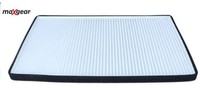 Maxgear 26-0234 Filter FüR Innenraumluft Innenraumfilter Filter Innenraum