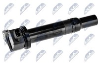 ZüNdspule NTY ECZ-HY-503 FüR Hyundai Accent RIO KIA 3 MC GLS 2 JB 16V Cvvt