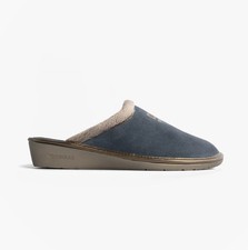 Nordikas 238 Womens Slip-On