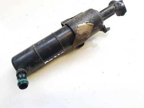 a2128600147 Scheinwerferreinigung Waschwasserdüse Hubzylinder Vo DE1876454-99