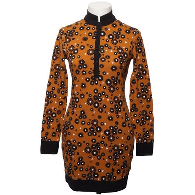 Fred Perry, Kleid, Größe: 36, model: amy winehouse foundation #XuJ