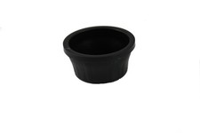 Small Water Food Bowl Bearded Dragon Crested Gecko Reptile Lizard Snake ball ...