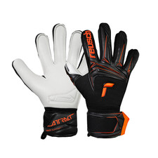 Reusch Attrakt Advance Finger Support Junior ...