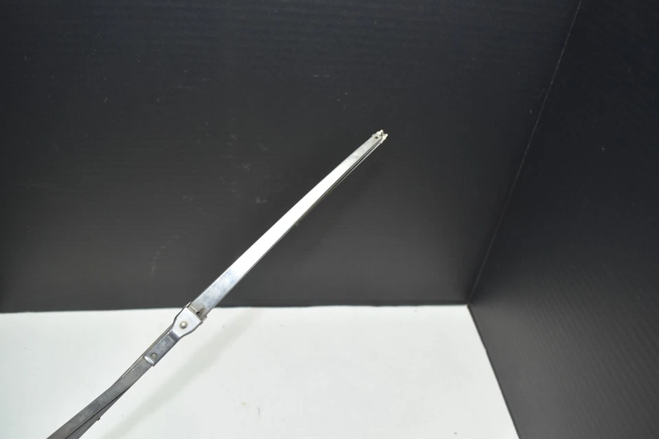 Ford Galaxie 1963 1964 brazo limpiaparabrisas único Trico 63 64 500 XL Foto 3 de 4