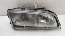 Feu avant (phare) Volvo S70