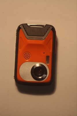 Underwater Point And Shoot Camera Amazon Generic Brand