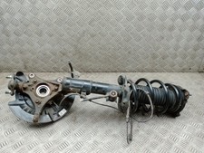 HYUNDAI KONA SUSPENSION SHOCK FRONT RIGHT 1.6 HYBRID AUTO 54651CM000 MK1 2018-23