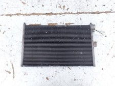 Radiateur Fiat IDEA