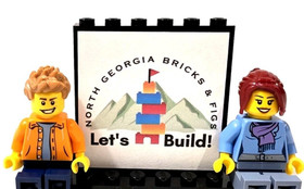 LEGO Disney Princess:✨Ariel & The Magic Spell (41145) UPCYCLED✨CAREFULLY SHIPPED