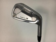Yamaha Inpres X for sale | eBay