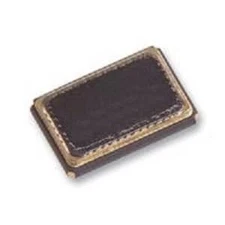 10Pcs ECS-120-8-30B-CKM Crystals 12.000MHZ 8pF 10ppm -20C +70C