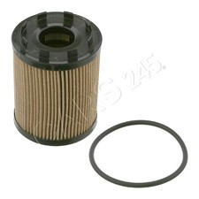 FEBI Ölfilter Für FIAT ALFA ROMEO OPEL ABARTH VAUXHALL LANCIA SUZUKI 5650342