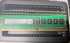 New ListingSK hynix 64GB (8x8GB) DDR4 PC4-2133P ECC Registered RDIMM 288P HMA41GR7MFR8N-TF