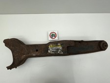 80-96 Ford F250 Dana 50 Ifs Ttb Passenger Side Housing Oem