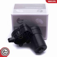 Esen SKV Stellelement Feststellbremse Bremssattel 96SKV483 FüR Ford Kuga 2 DM2 5