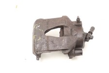 Bremssattel vorn rechts Skoda ROOMSTER 5J 1K0615124D  1.4 63 KW 86 PS Benzin