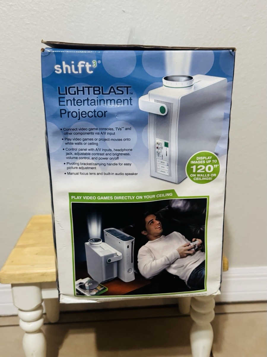 『セット』 Theatre プロジェクター 楽天市場】ホームシアター セット（ホームプロジェクター｜TV