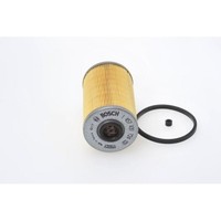 Kraftstofffilter Bosch 1457431724 FüR Gmc Nissan Opel Renault Vauxhall