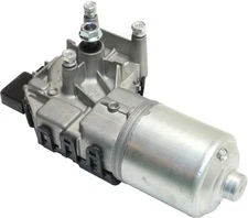 For 2009-2014 Avenger Wiper Motor